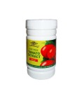 Natural Tomato Extract (Fan Qie Hong Su) 